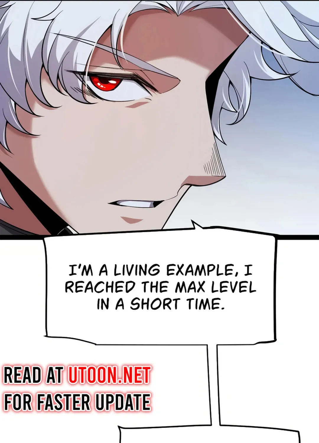 The Game That I Came From (Colored) Chapter 298 page 80 - 