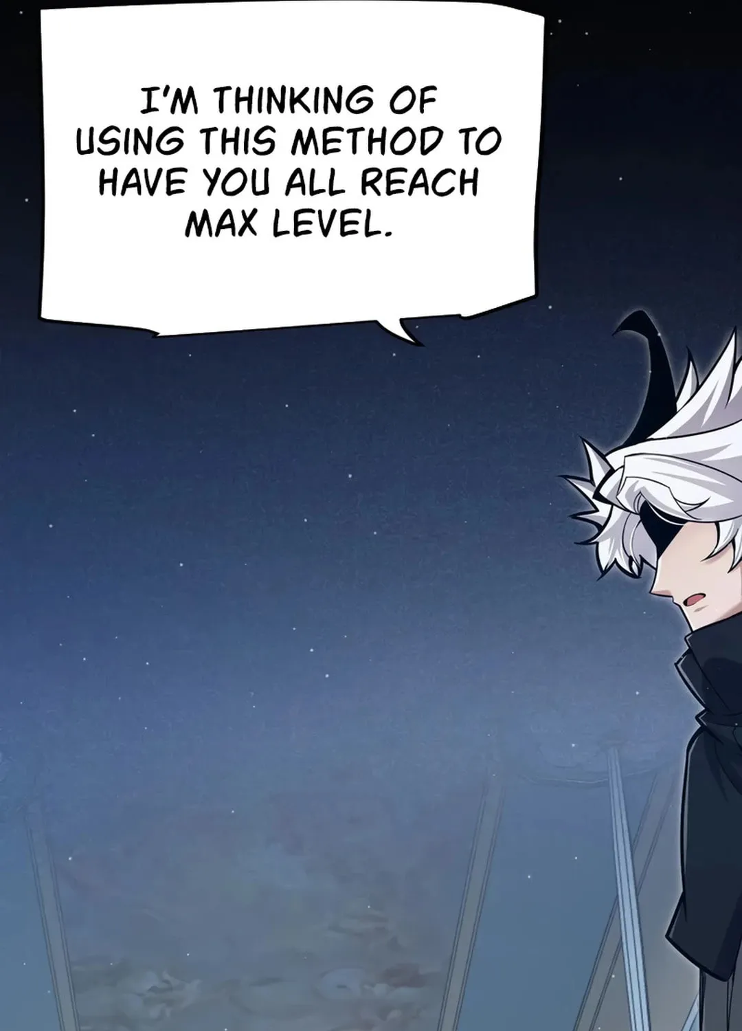The Game That I Came From (Colored) Chapter 298 page 90 - 
