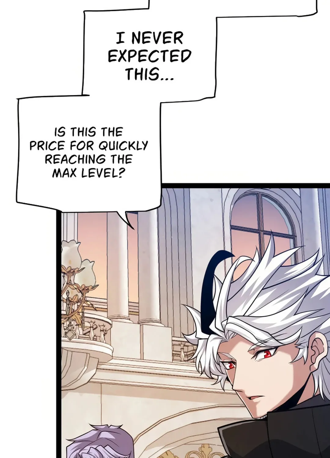 The Game That I Came From (Colored) Chapter 299 page 102 - 