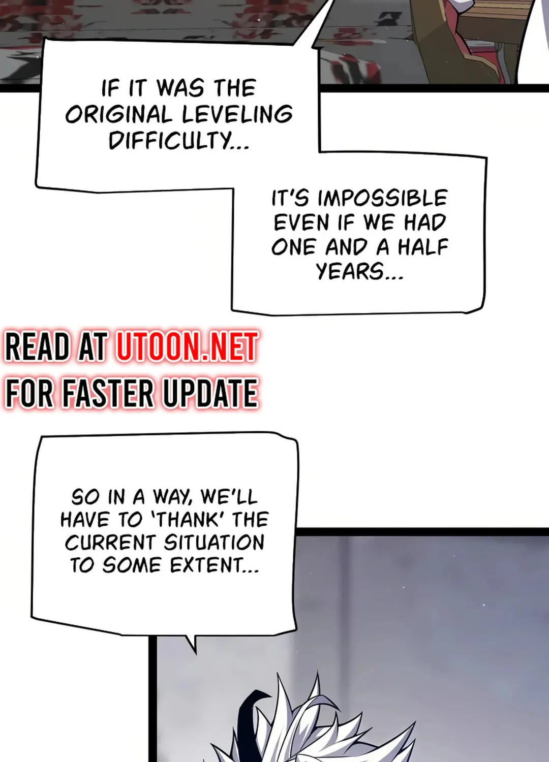 The Game That I Came From (Colored) Chapter 299 page 106 - 