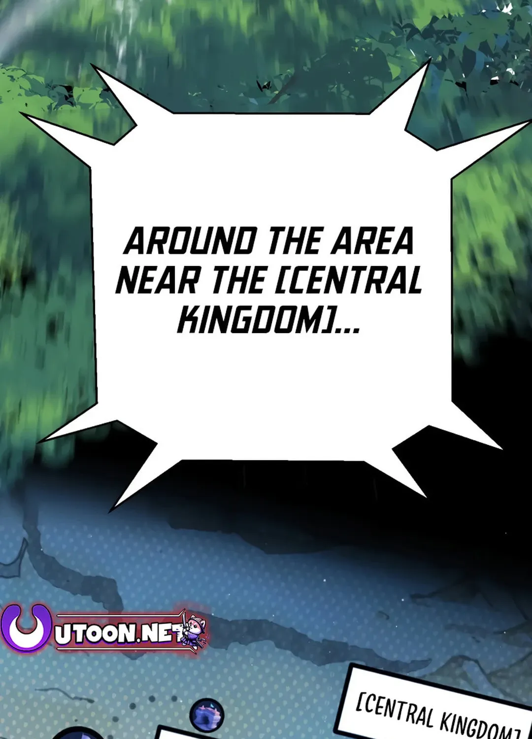 The Game That I Came From (Colored) Chapter 299 page 112 - 