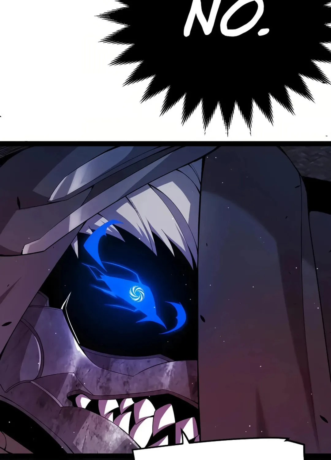 The Game That I Came From (Colored) Chapter 299 page 31 - 