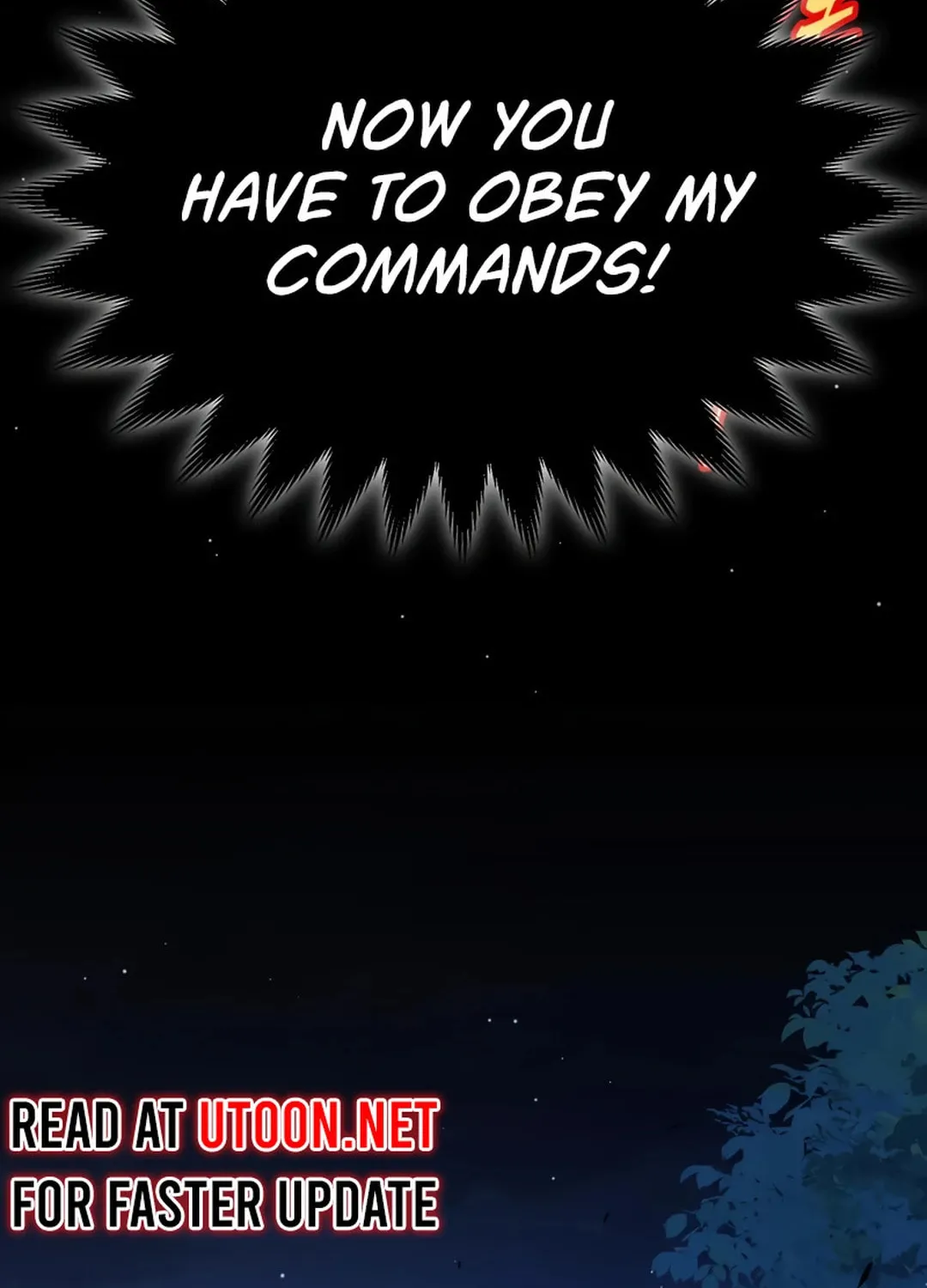 The Game That I Came From (Colored) Chapter 299 page 38 - 