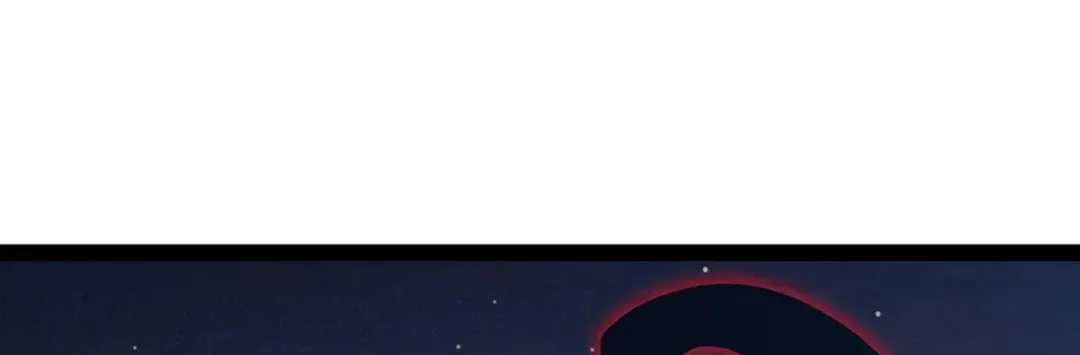 The Game That I Came From (Colored) Chapter 299 page 43 - 