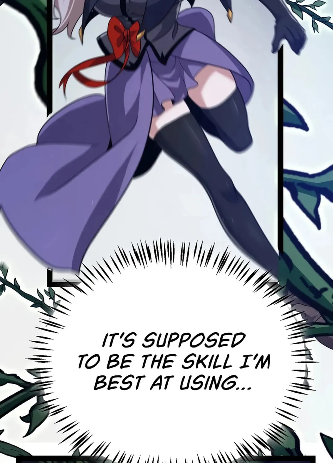 The Game That I Came From (Colored) Chapter 299 page 49 - 