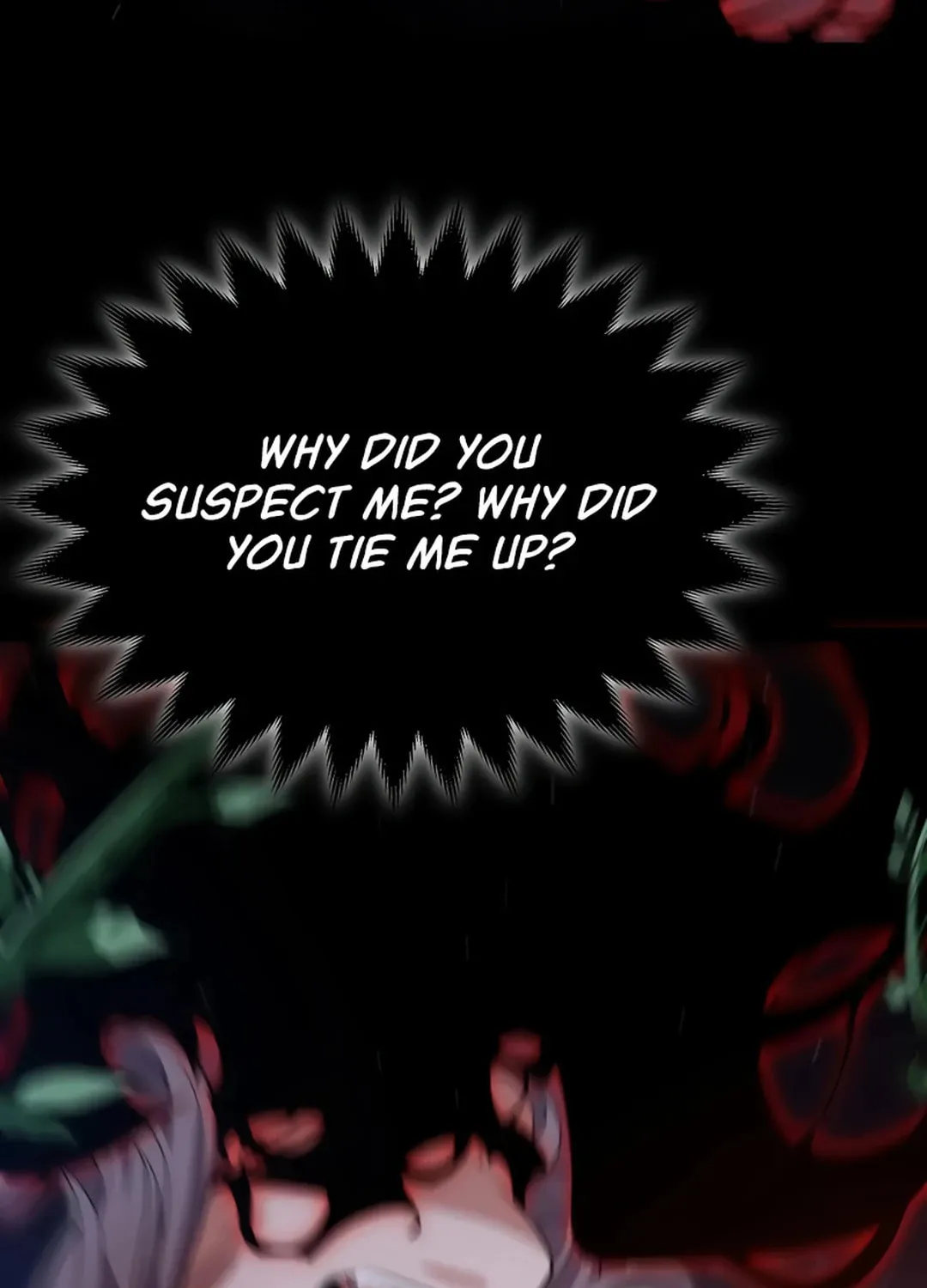 The Game That I Came From (Colored) Chapter 299 page 55 - 