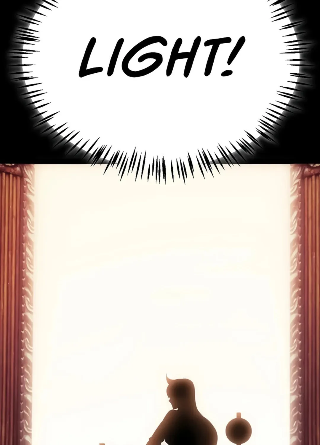 The Game That I Came From (Colored) Chapter 299 page 59 - 