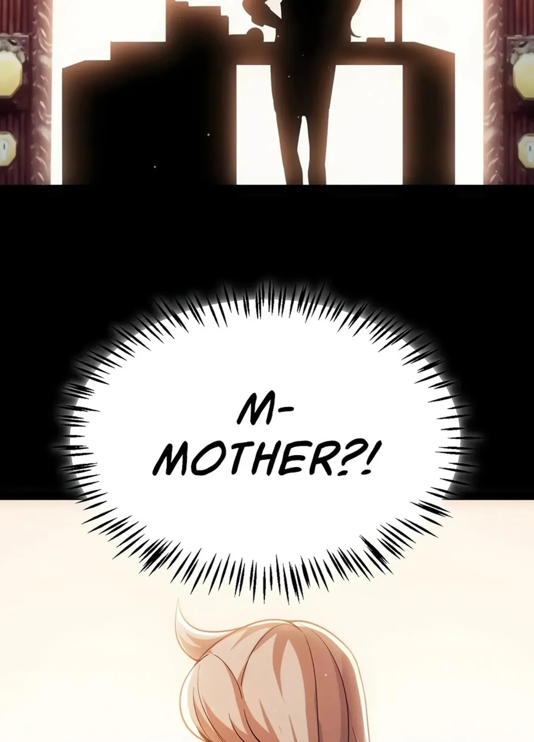 The Game That I Came From (Colored) Chapter 299 page 60 - 