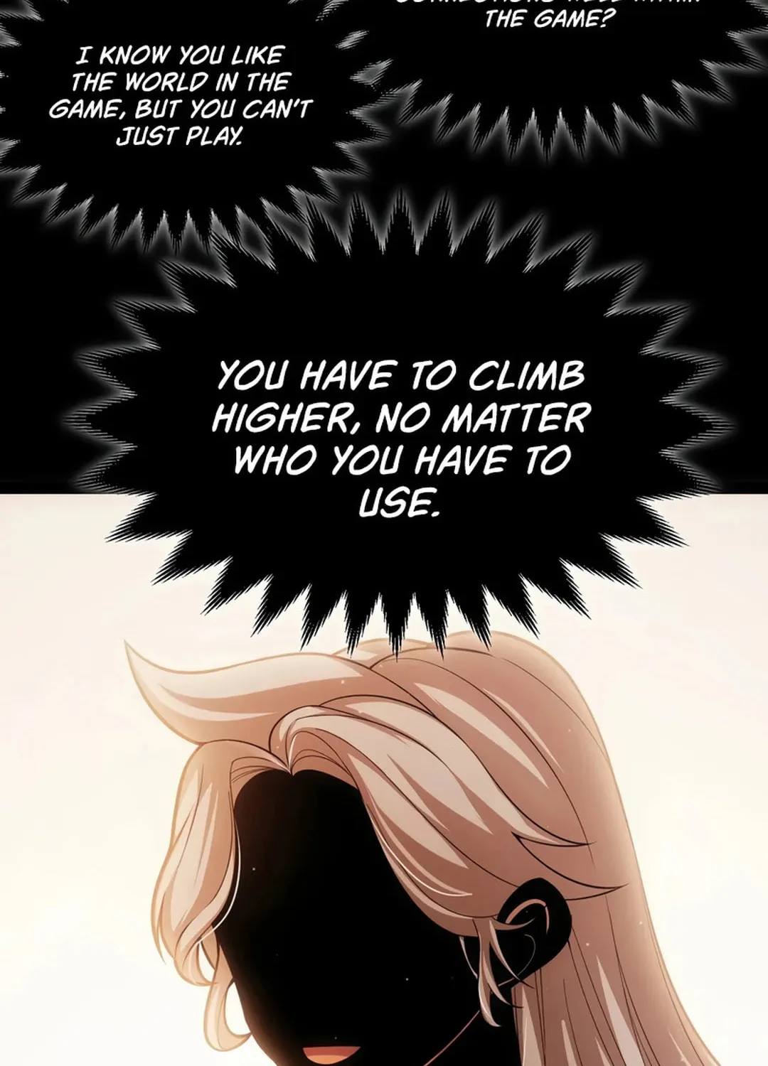 The Game That I Came From (Colored) Chapter 299 page 63 - 