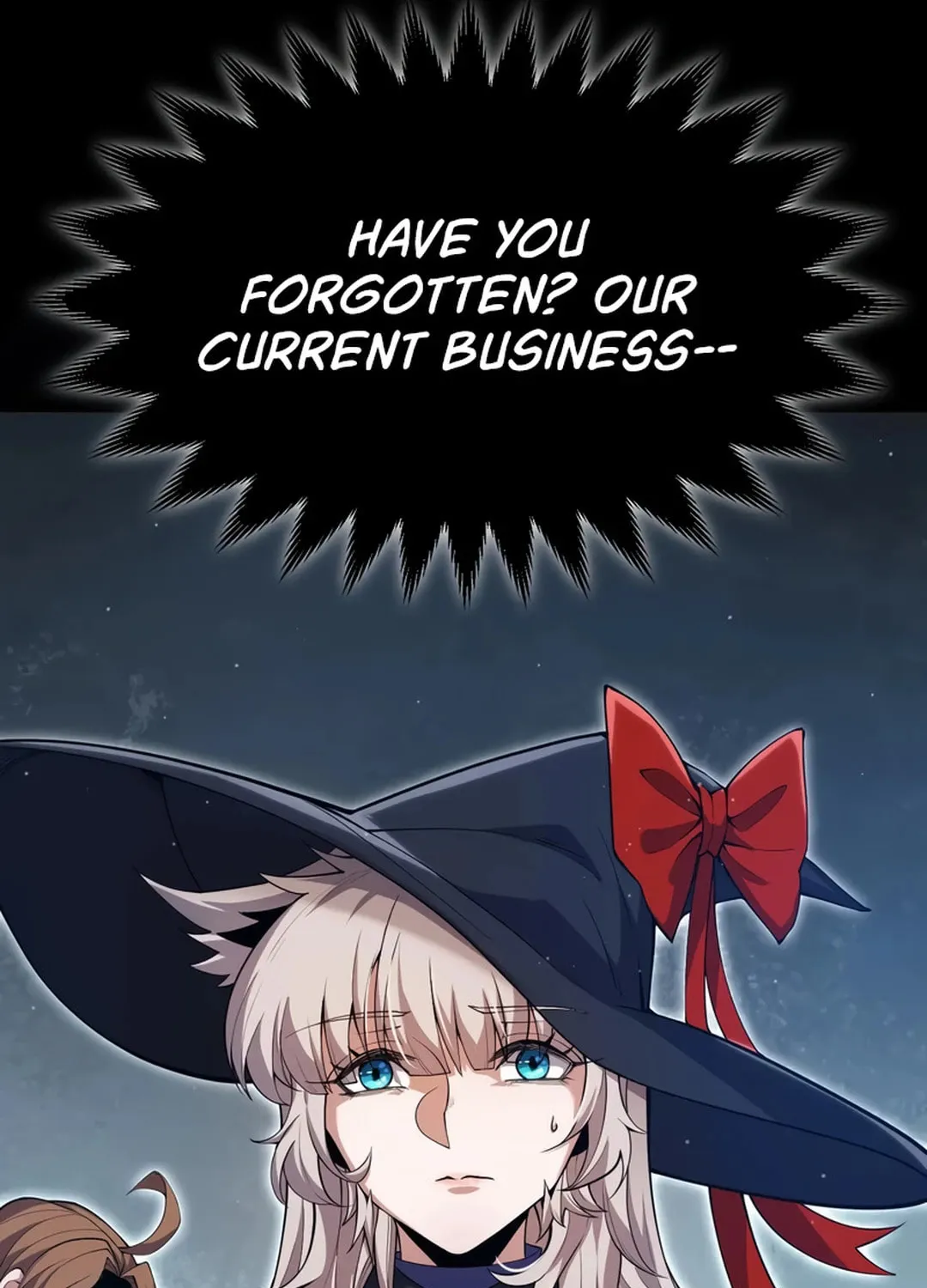 The Game That I Came From (Colored) Chapter 299 page 65 - 