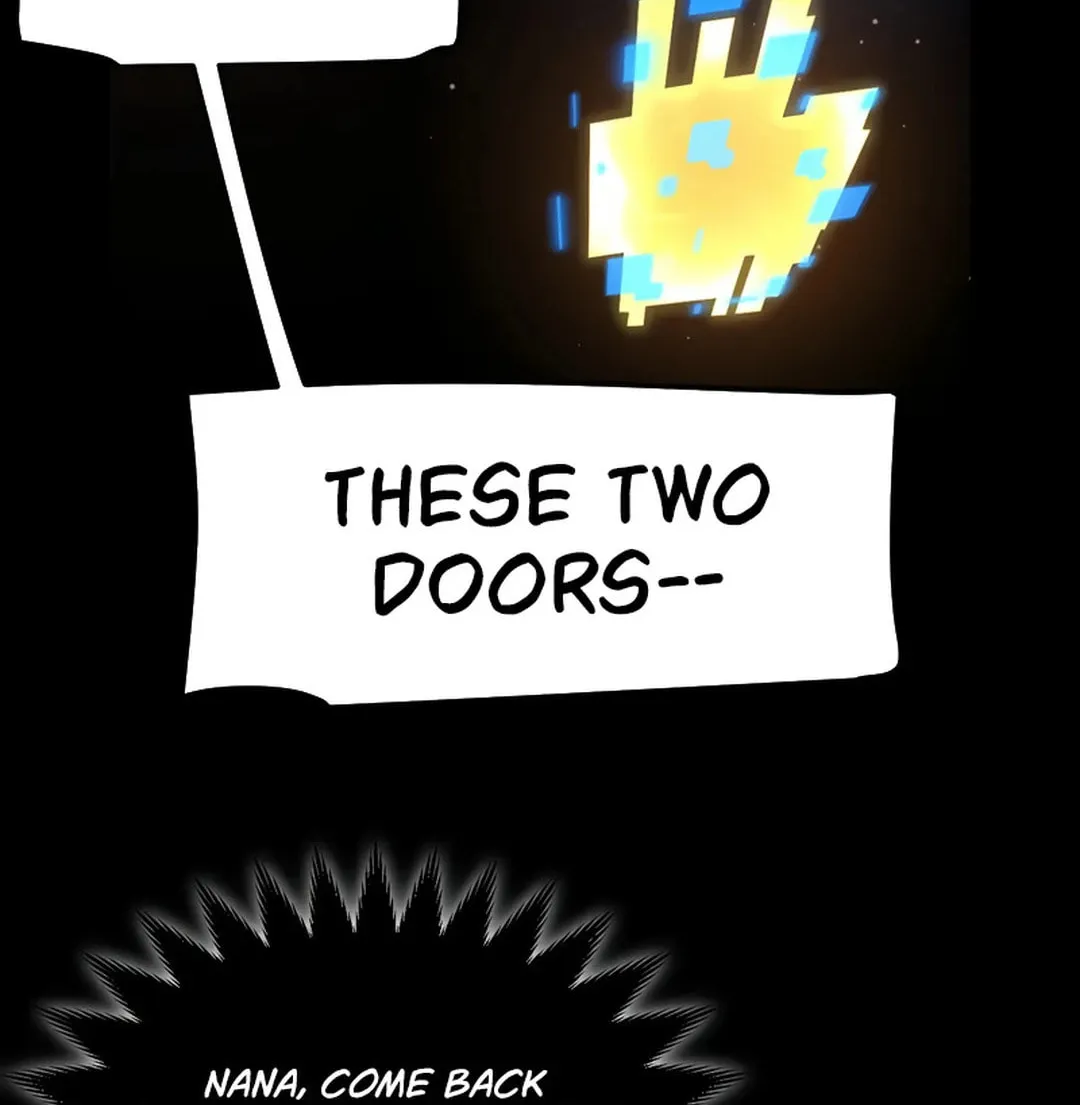 The Game That I Came From (Colored) Chapter 299 page 70 - 