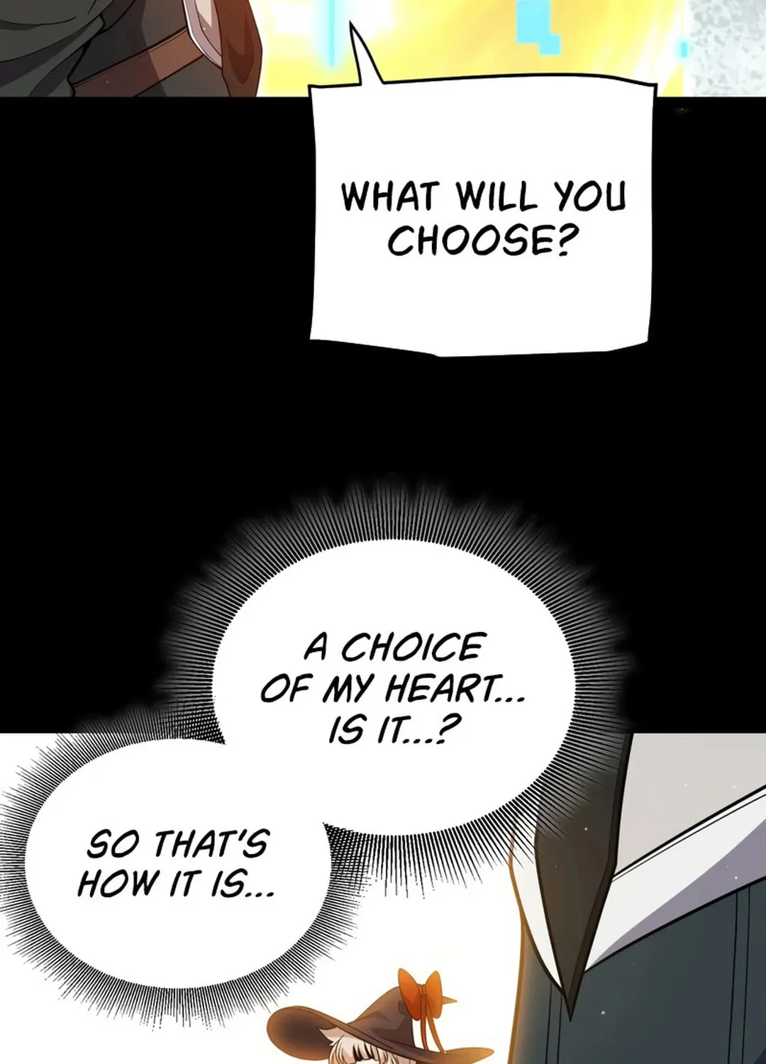 The Game That I Came From (Colored) Chapter 299 page 73 - 