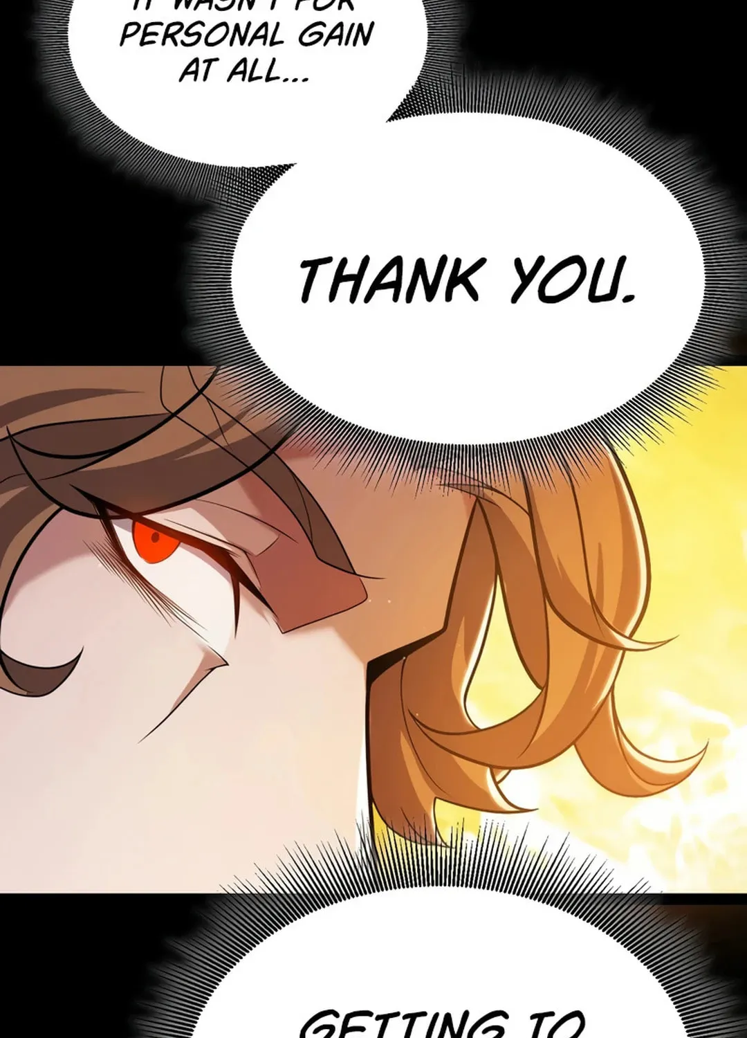 The Game That I Came From (Colored) Chapter 299 page 75 - 