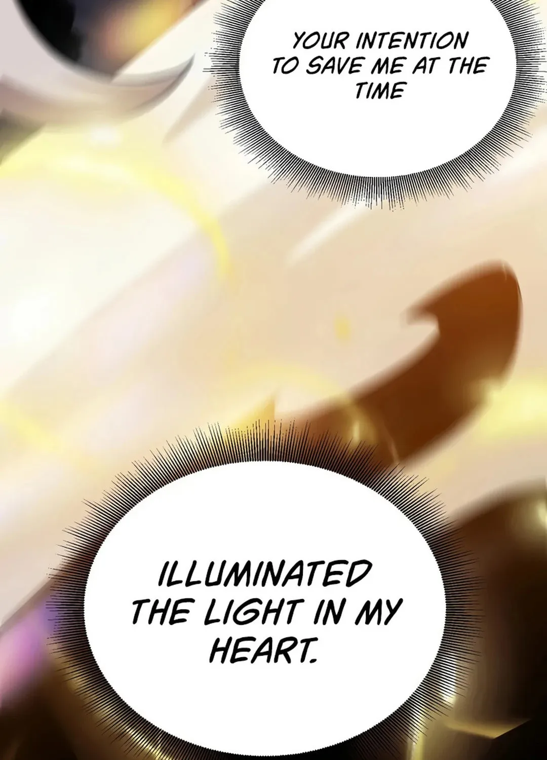 The Game That I Came From (Colored) Chapter 299 page 81 - 
