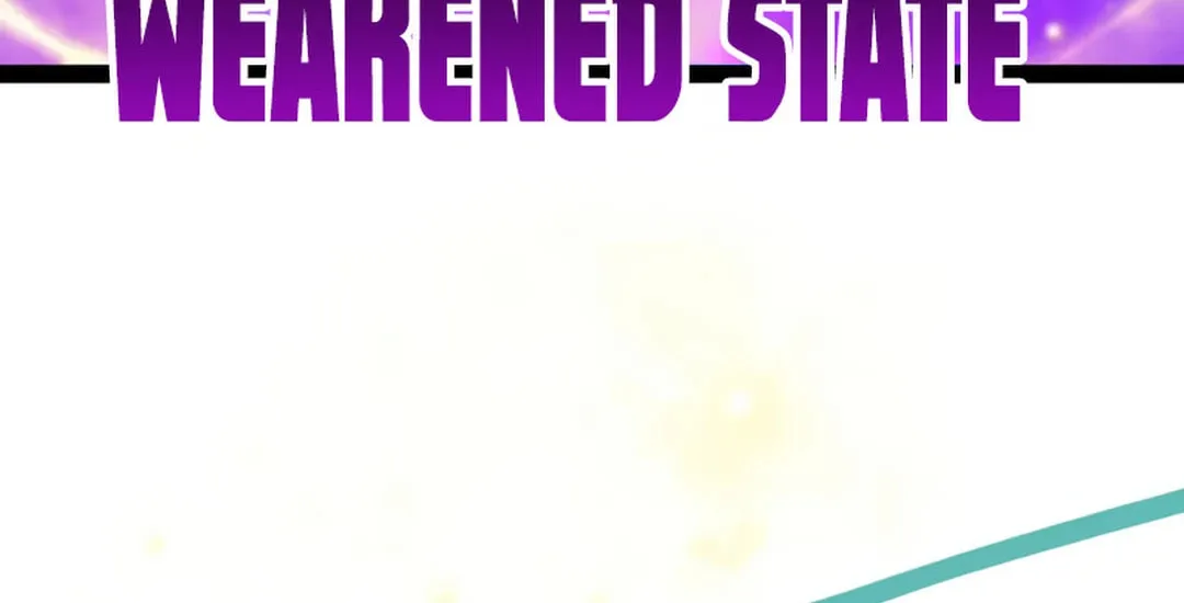 The Game That I Came From (Colored) Chapter 299 page 97 - 