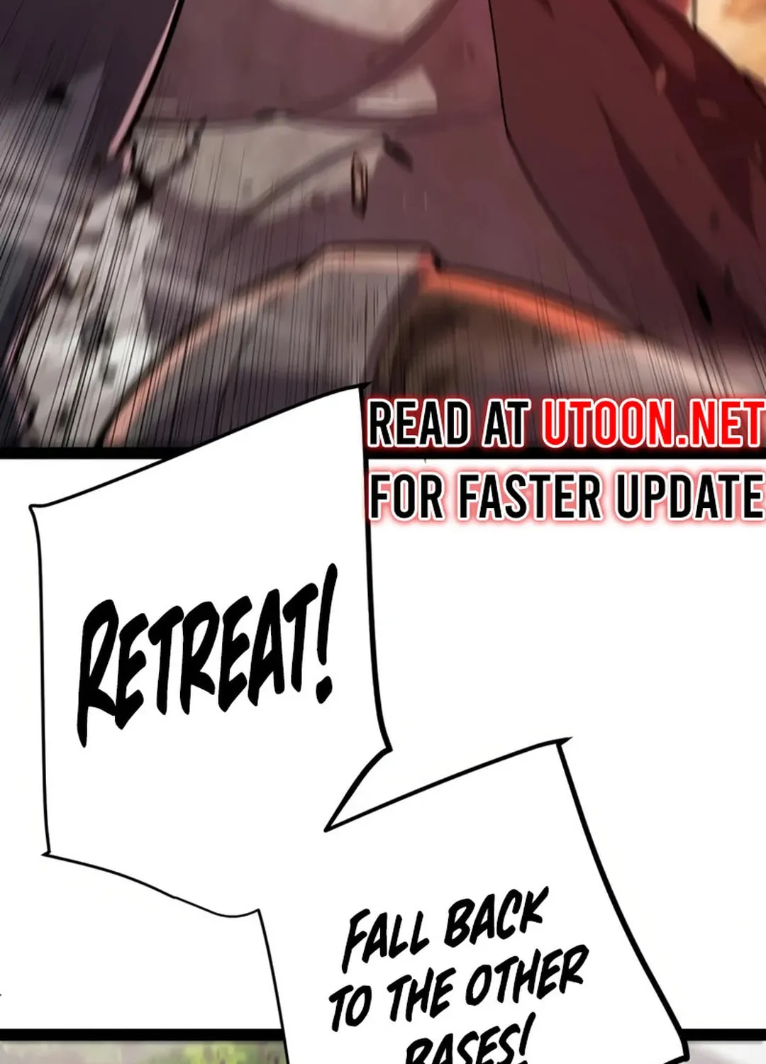 The Game That I Came From (Colored) Chapter 300 page 11 - 