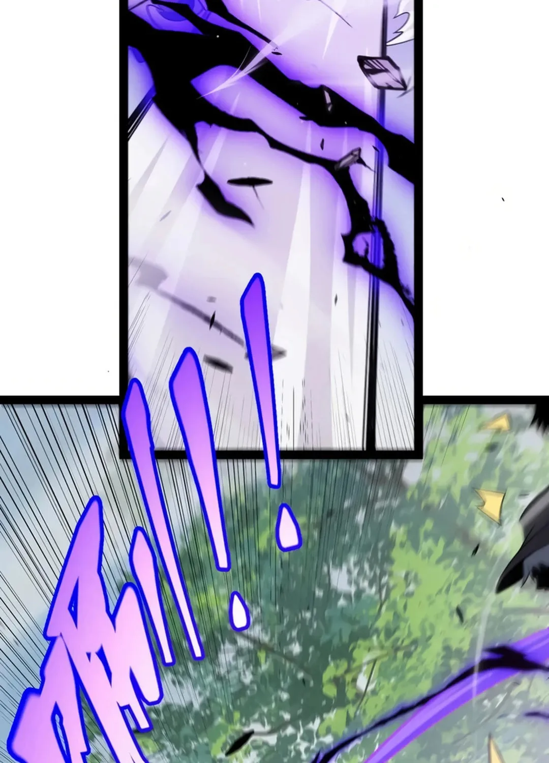 The Game That I Came From (Colored) Chapter 300 page 101 - 