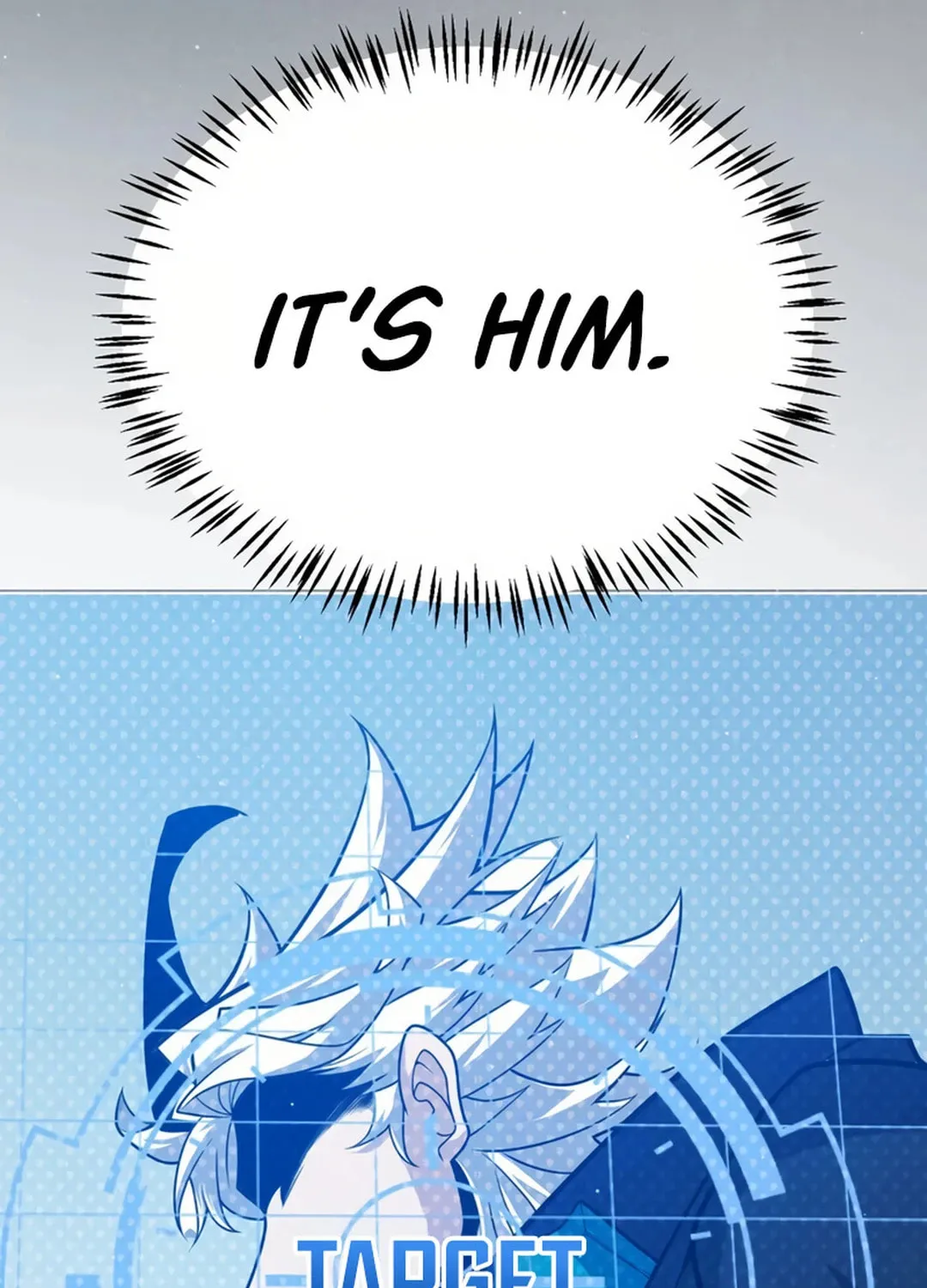 The Game That I Came From (Colored) Chapter 300 page 109 - 