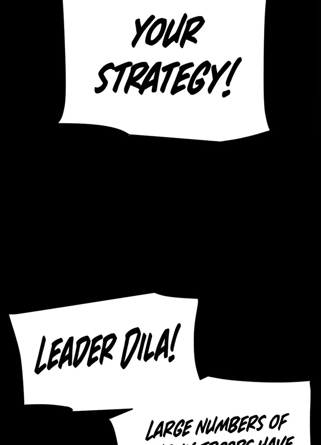 The Game That I Came From (Colored) Chapter 300 page 114 - 