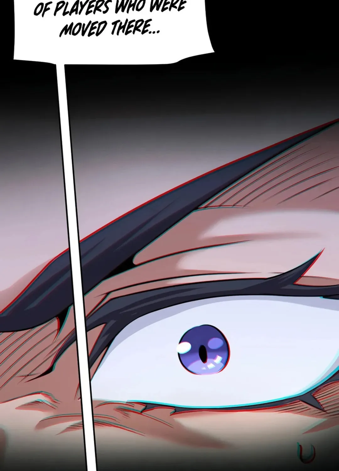 The Game That I Came From (Colored) Chapter 300 page 117 - 