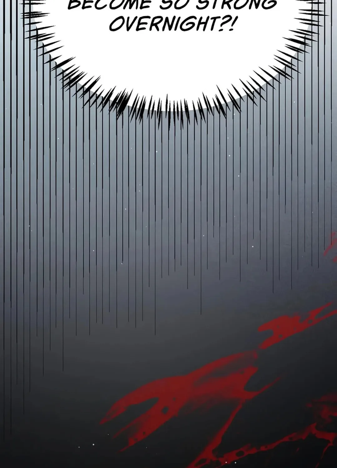 The Game That I Came From (Colored) Chapter 300 page 17 - 