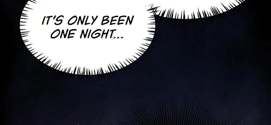 The Game That I Came From (Colored) Chapter 300 page 25 - 