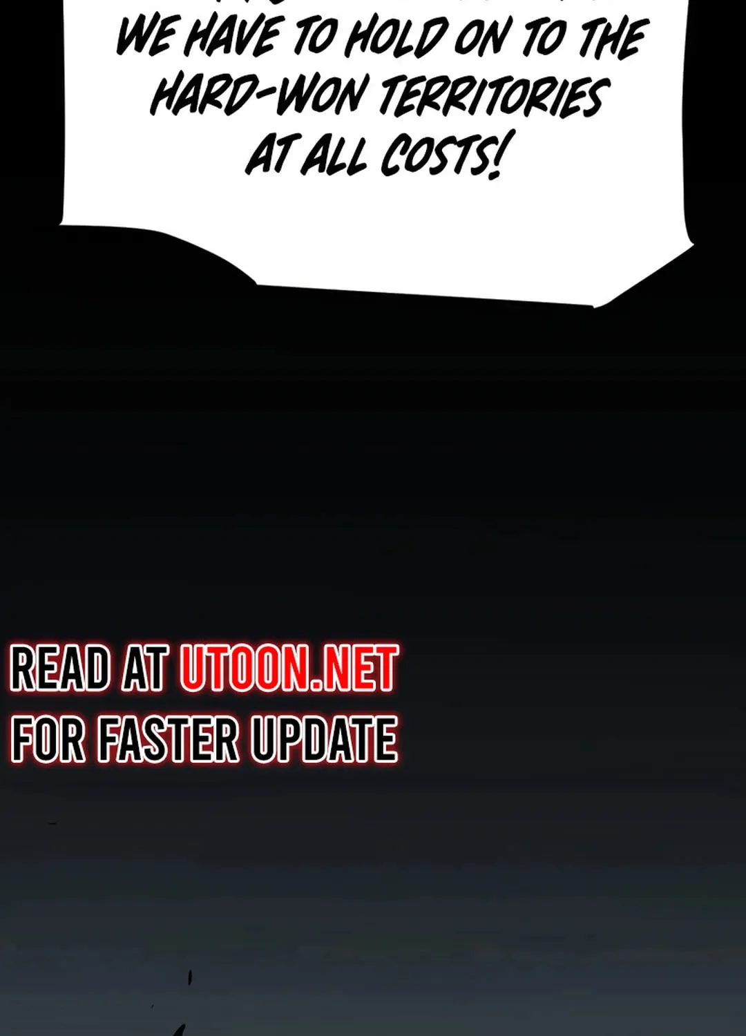 The Game That I Came From (Colored) Chapter 300 page 36 - 