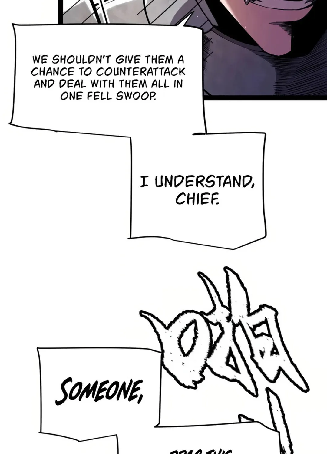 The Game That I Came From (Colored) Chapter 300 page 56 - 