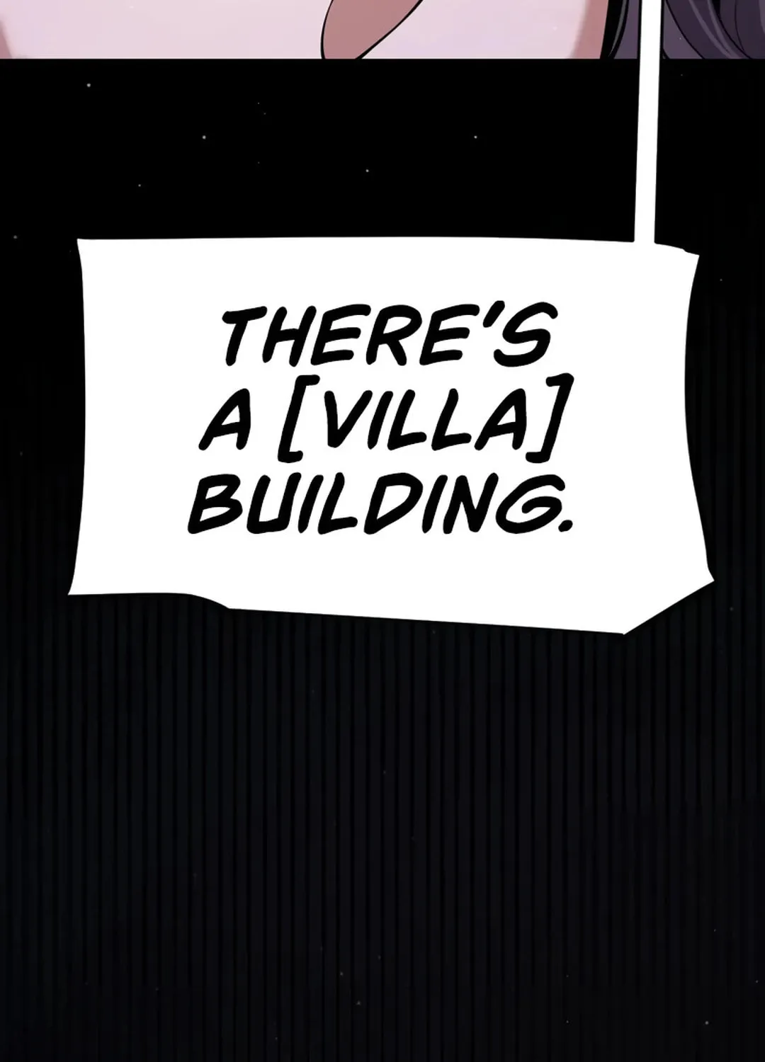The Game That I Came From (Colored) Chapter 300 page 67 - 