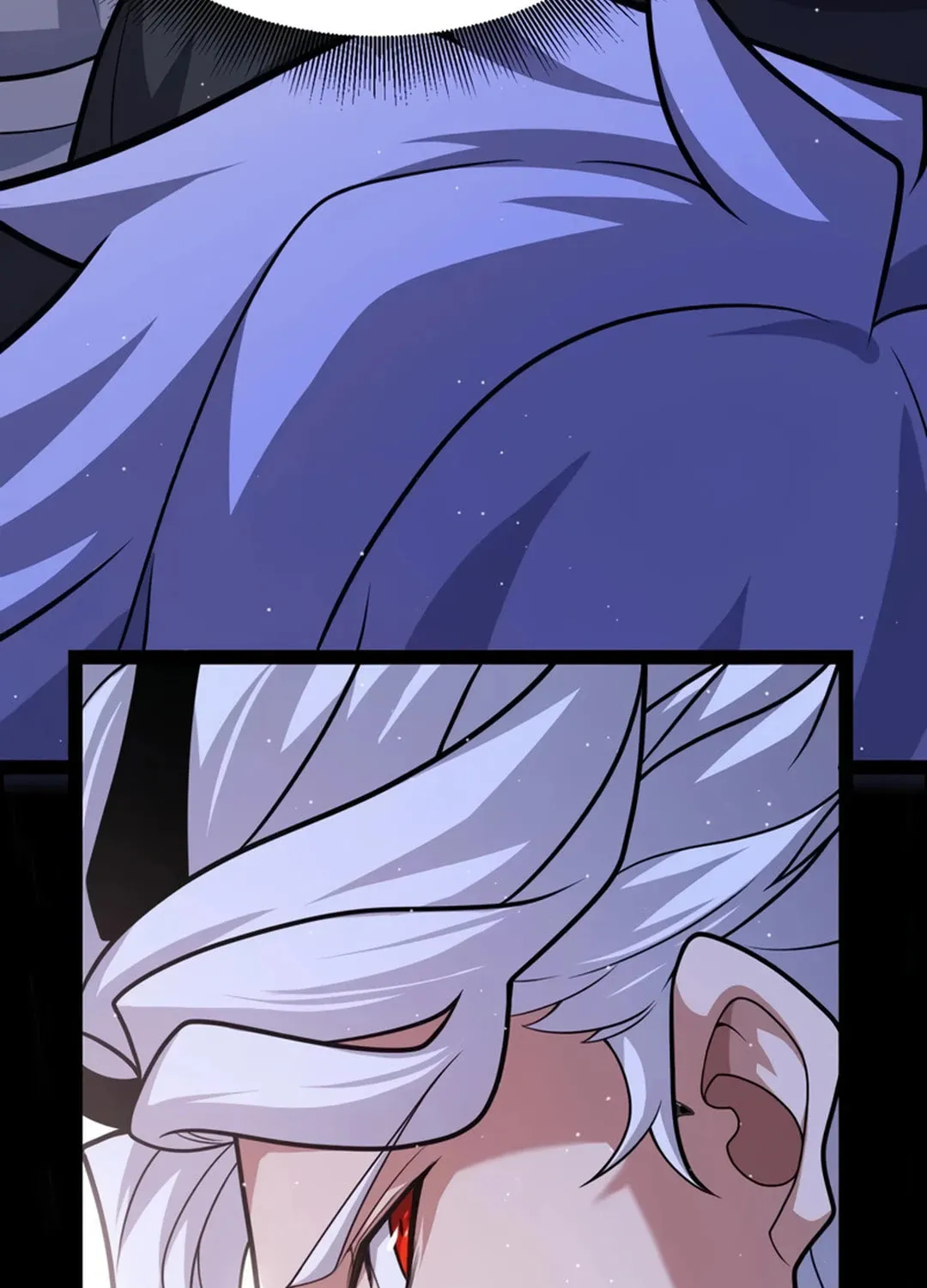 The Game That I Came From (Colored) Chapter 300 page 80 - 