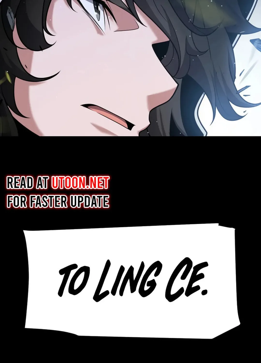 The Game That I Came From (Colored) Chapter 300 page 94 - 