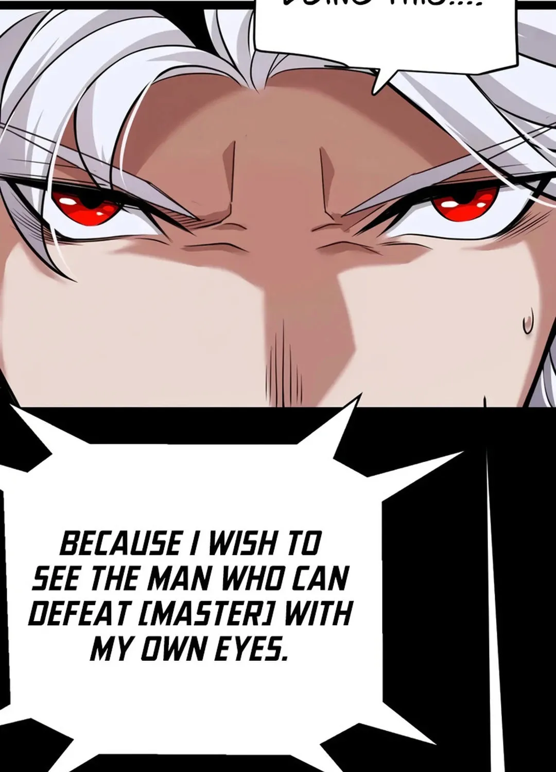 The Game That I Came From (Colored) Chapter 301 page 101 - 