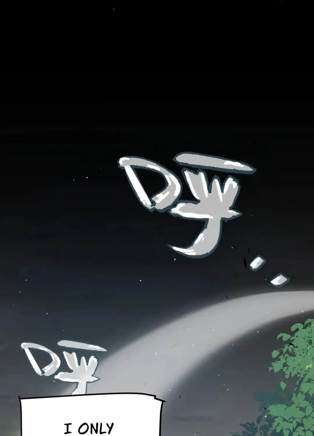 The Game That I Came From (Colored) Chapter 301 page 40 - 