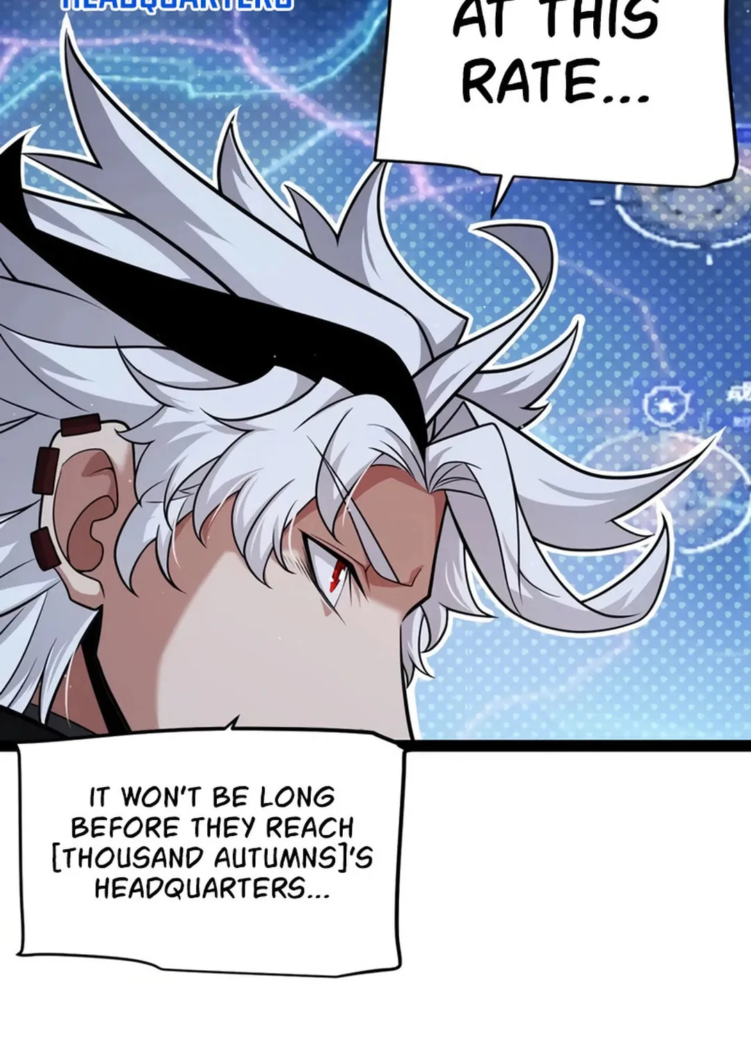 The Game That I Came From (Colored) Chapter 301 page 73 - 