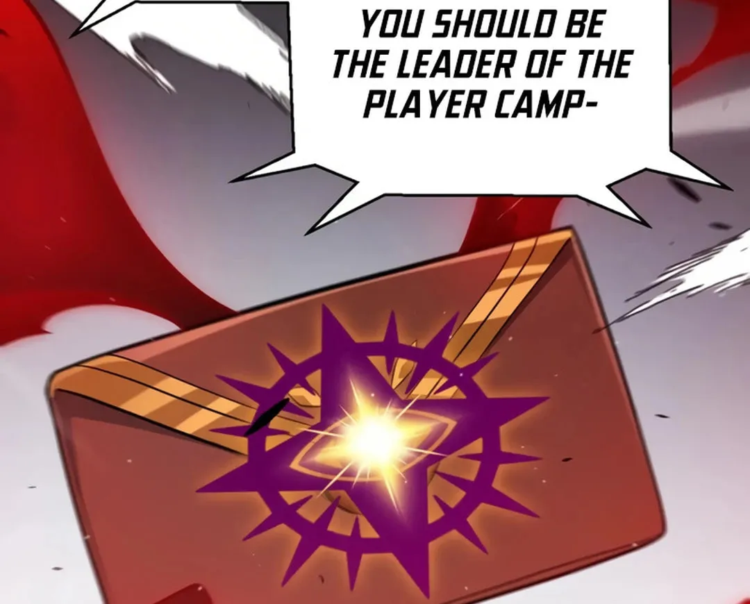 The Game That I Came From (Colored) Chapter 301 page 82 - 