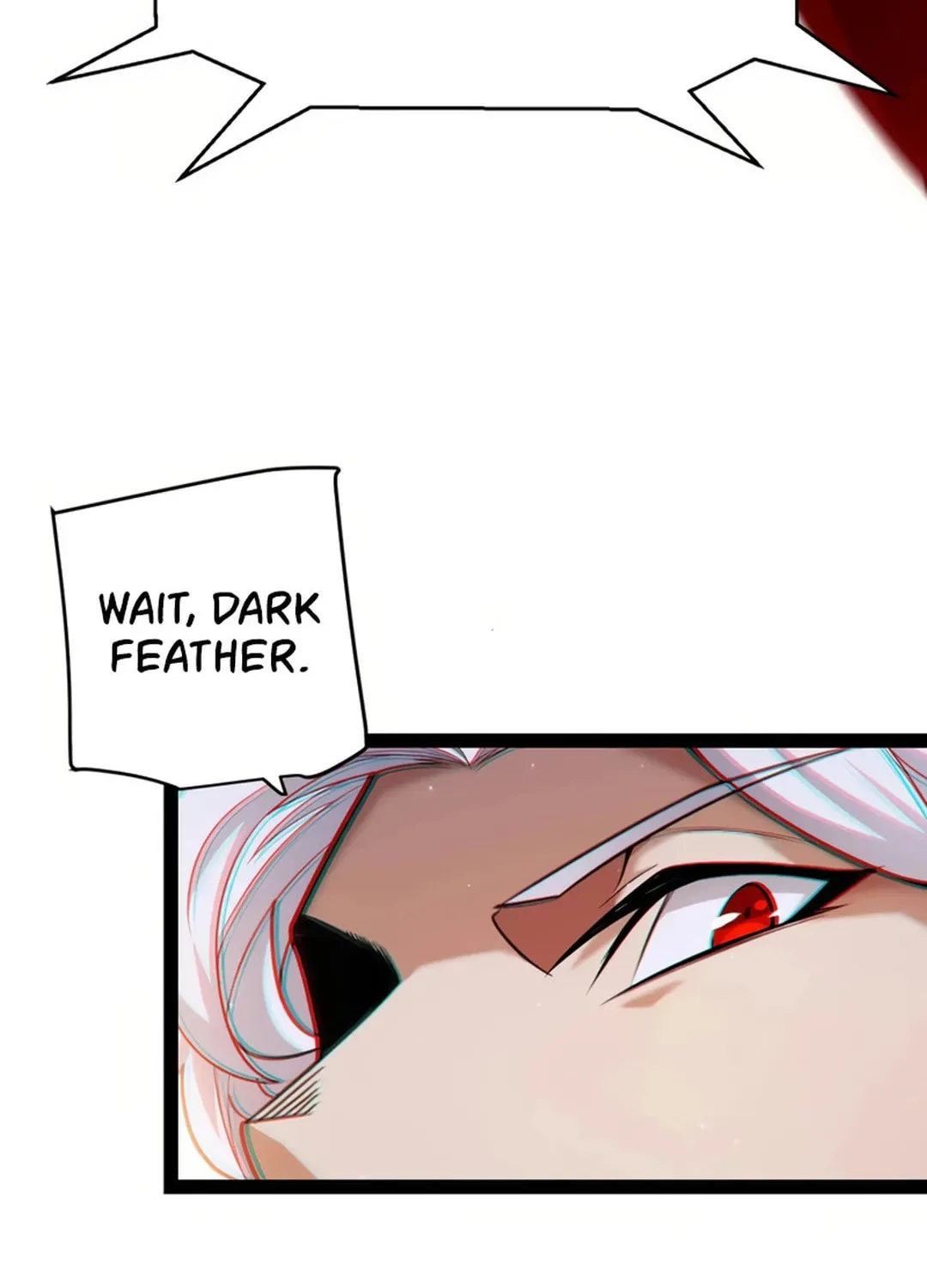 The Game That I Came From (Colored) Chapter 301 page 86 - 