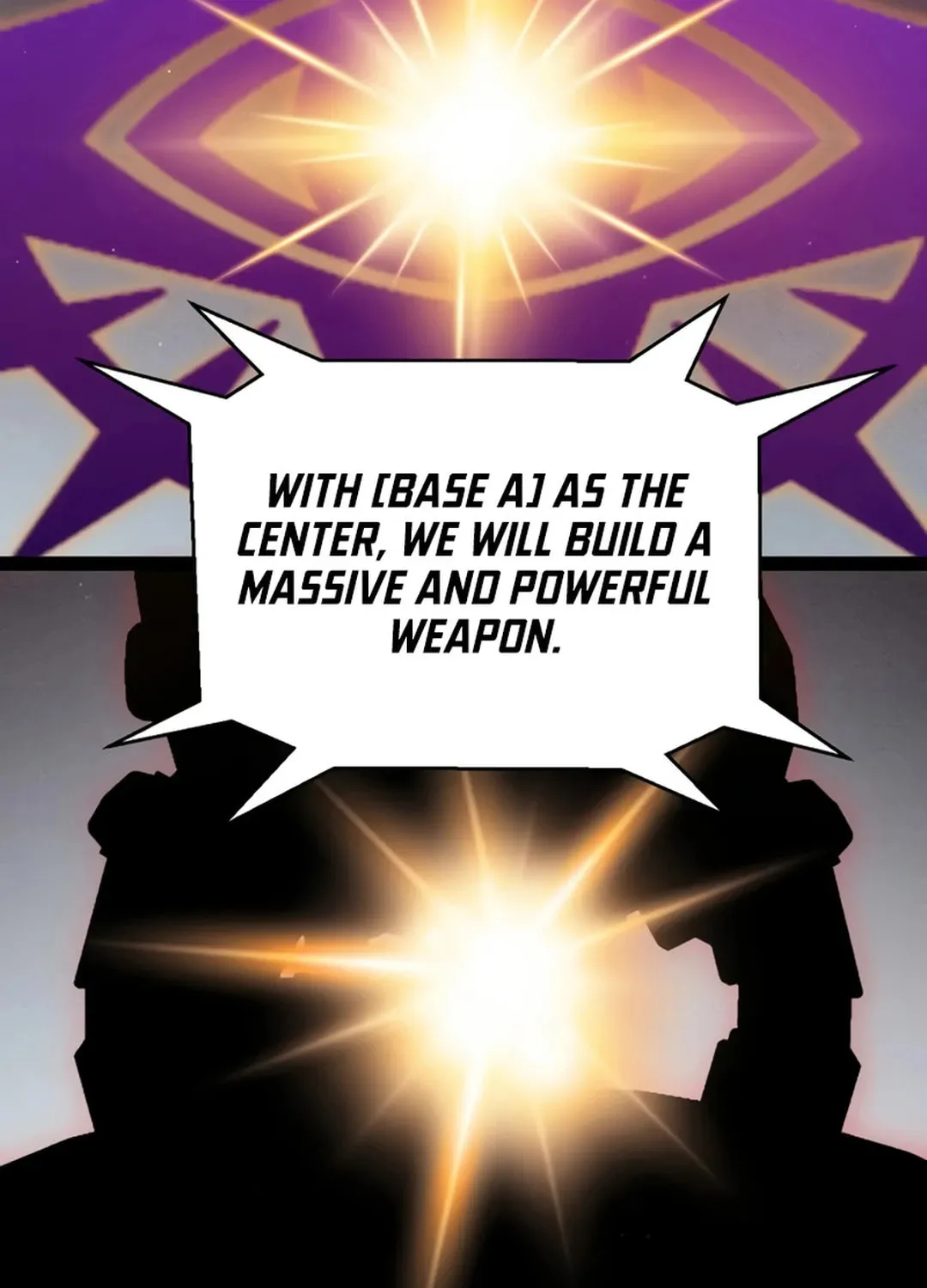 The Game That I Came From (Colored) Chapter 301 page 90 - 