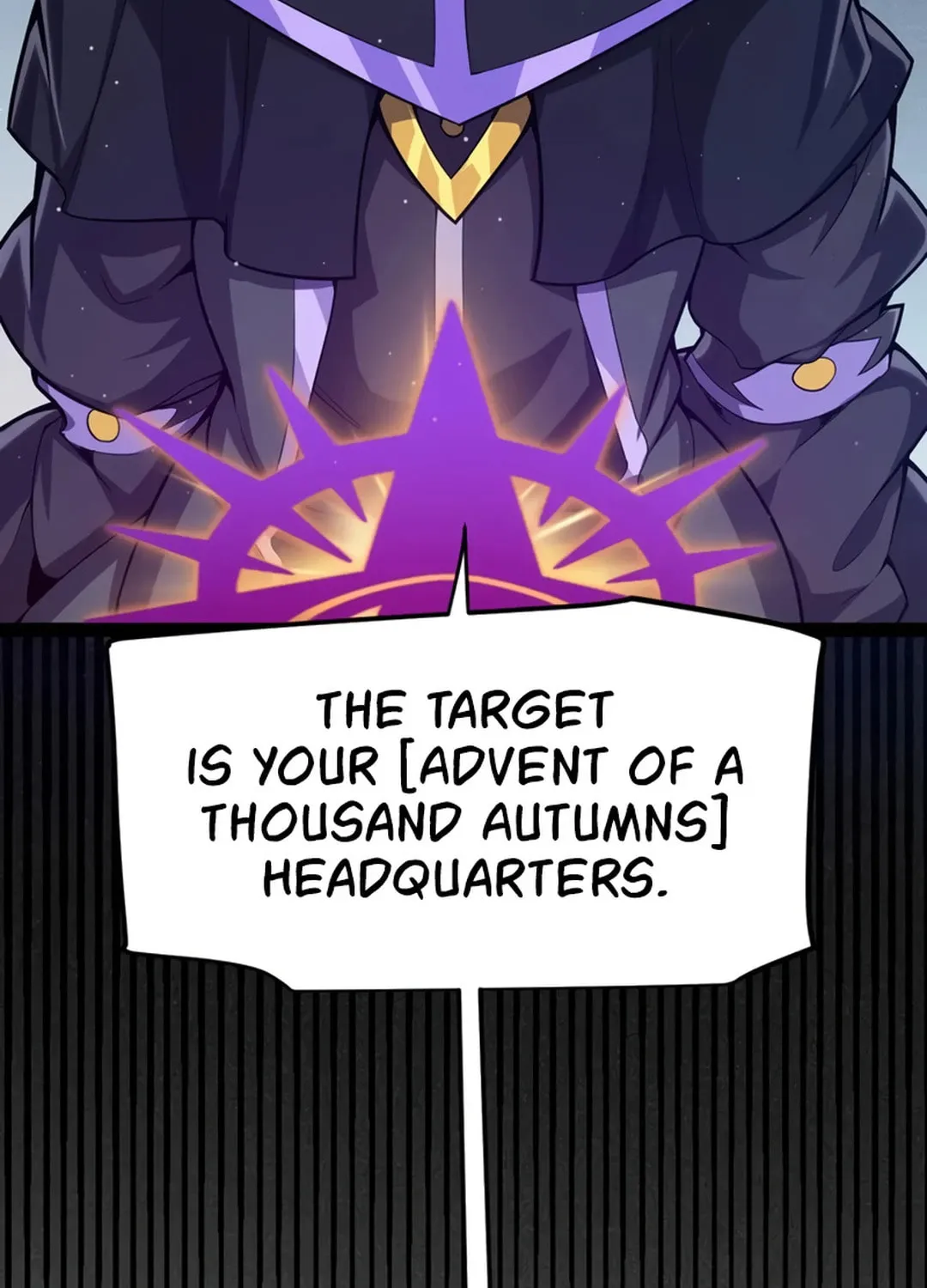 The Game That I Came From (Colored) Chapter 301 page 92 - 