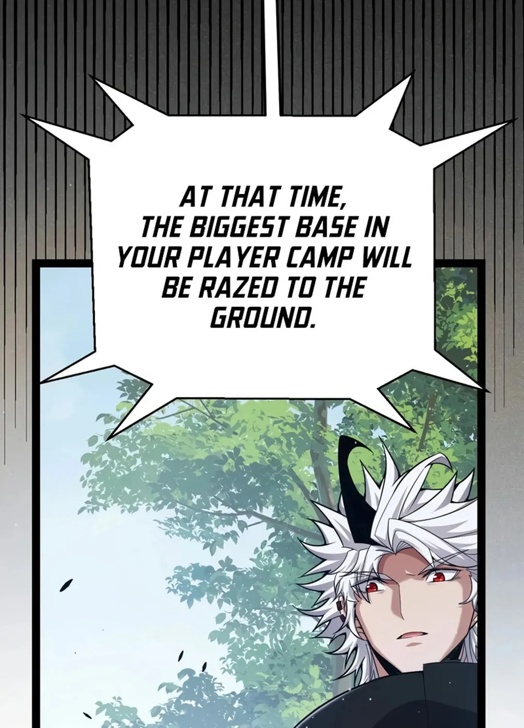 The Game That I Came From (Colored) Chapter 301 page 93 - 