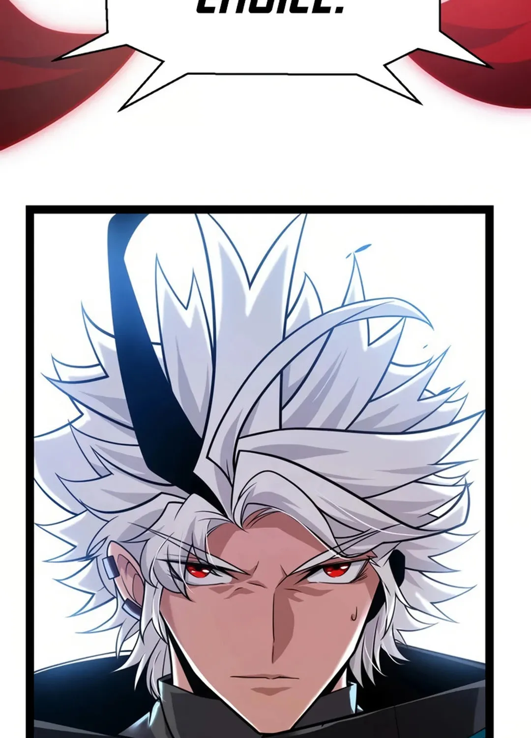 The Game That I Came From (Colored) Chapter 301 page 99 - 