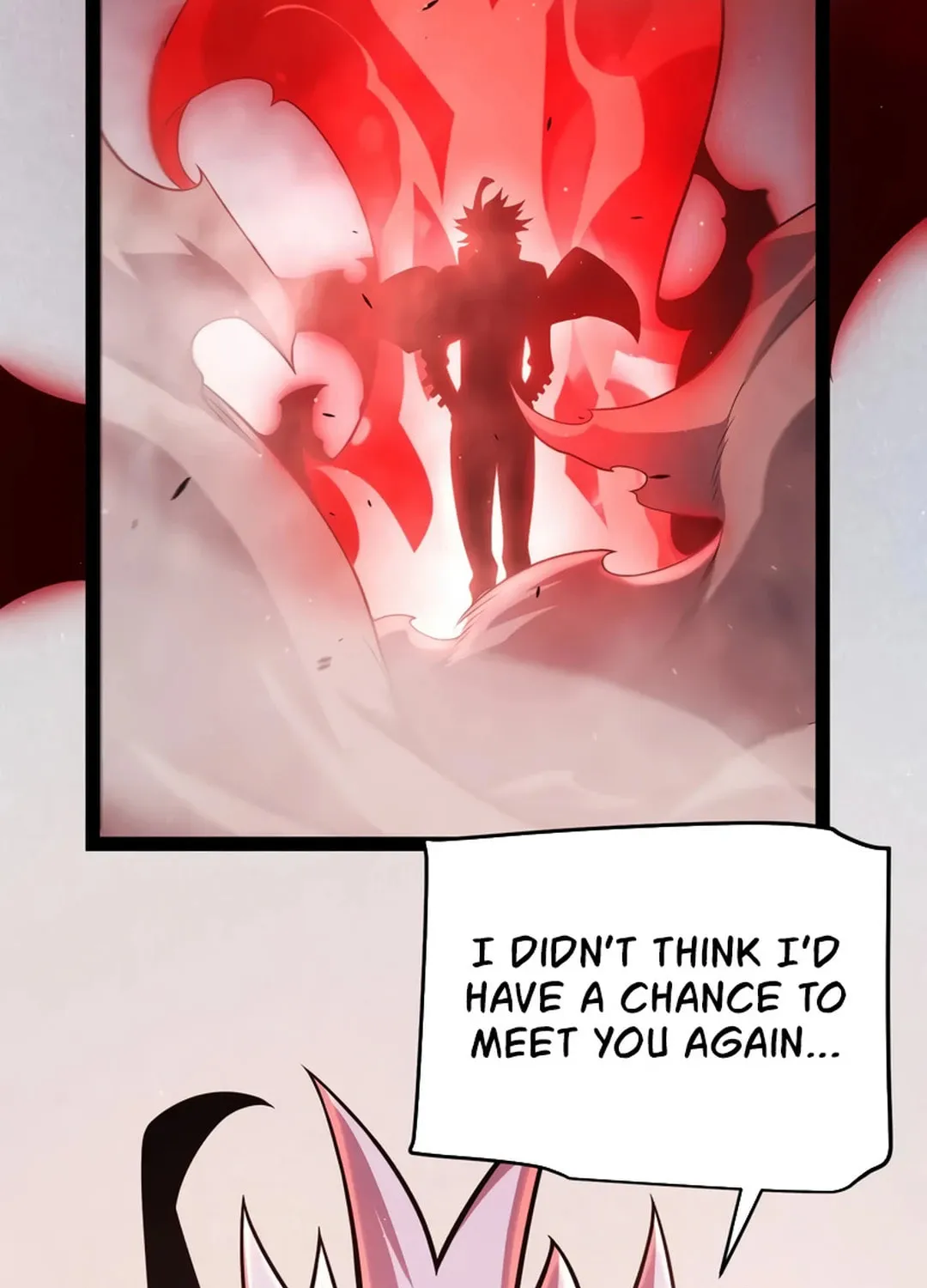 The Game That I Came From (Colored) Chapter 302 page 107 - 