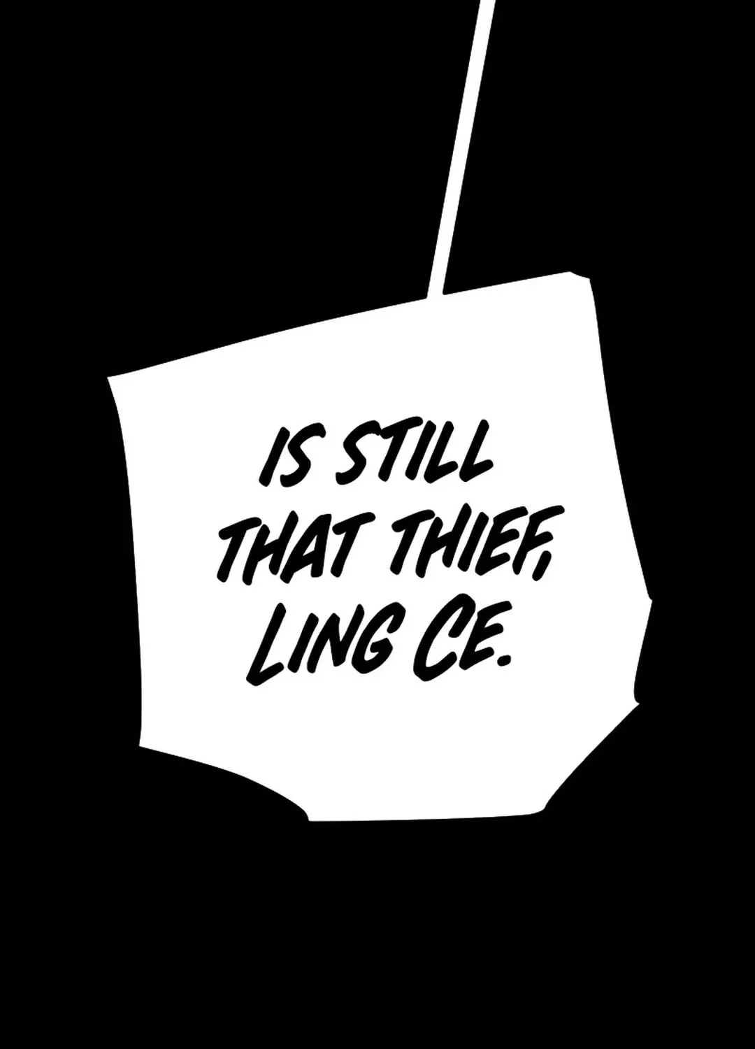 The Game That I Came From (Colored) Chapter 302 page 22 - 