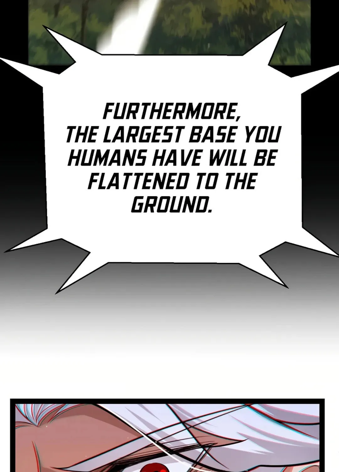 The Game That I Came From (Colored) Chapter 302 page 27 - 