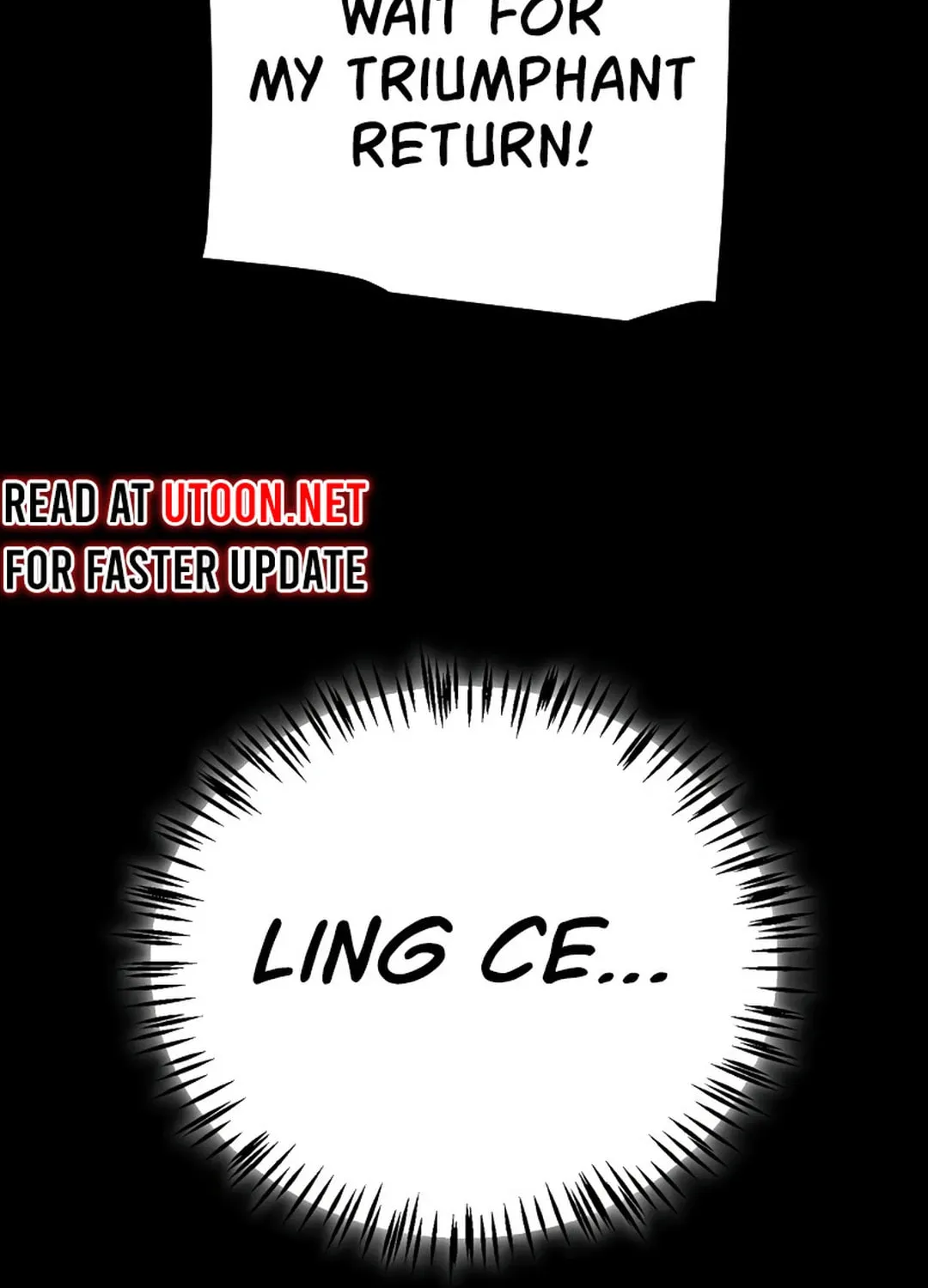 The Game That I Came From (Colored) Chapter 302 page 35 - 