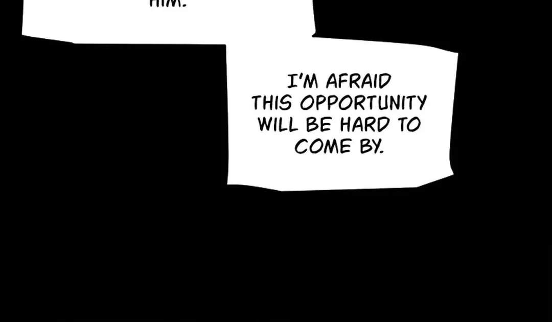 The Game That I Came From (Colored) Chapter 302 page 44 - 