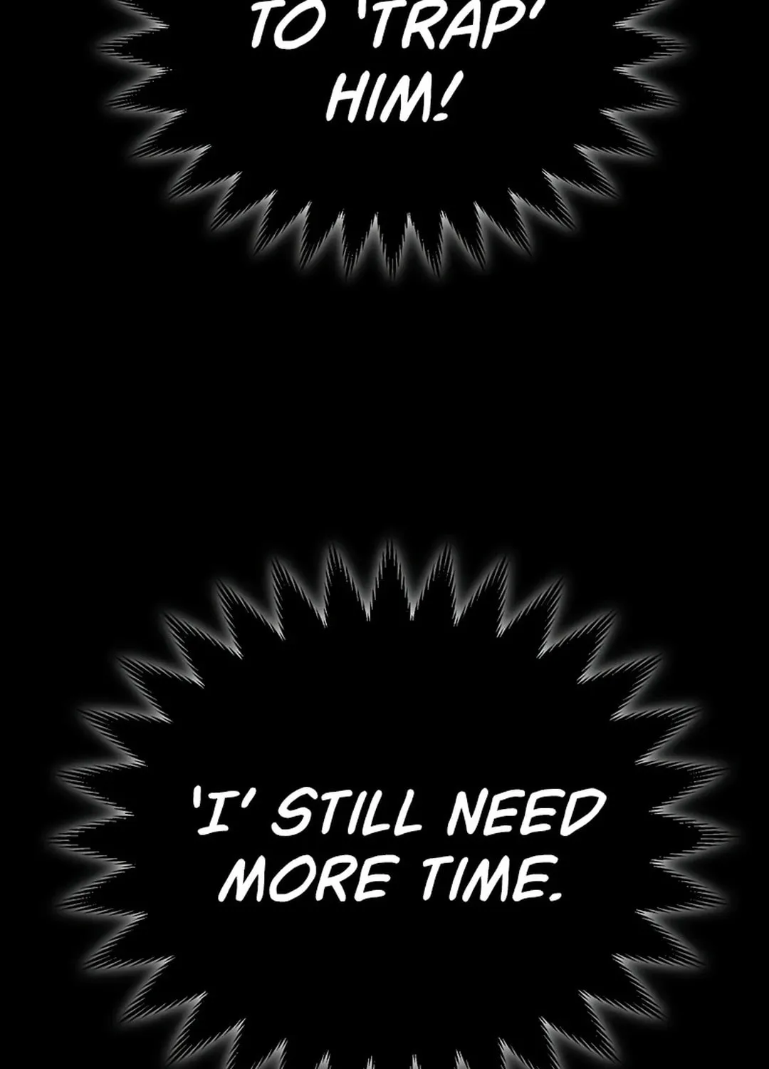 The Game That I Came From (Colored) Chapter 302 page 54 - 