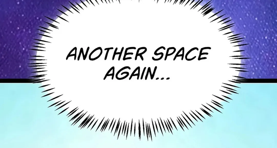 The Game That I Came From (Colored) Chapter 302 page 63 - 