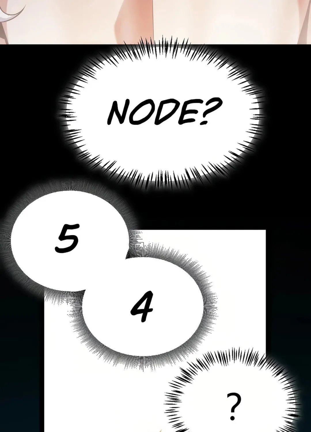 The Game That I Came From (Colored) Chapter 302 page 66 - 