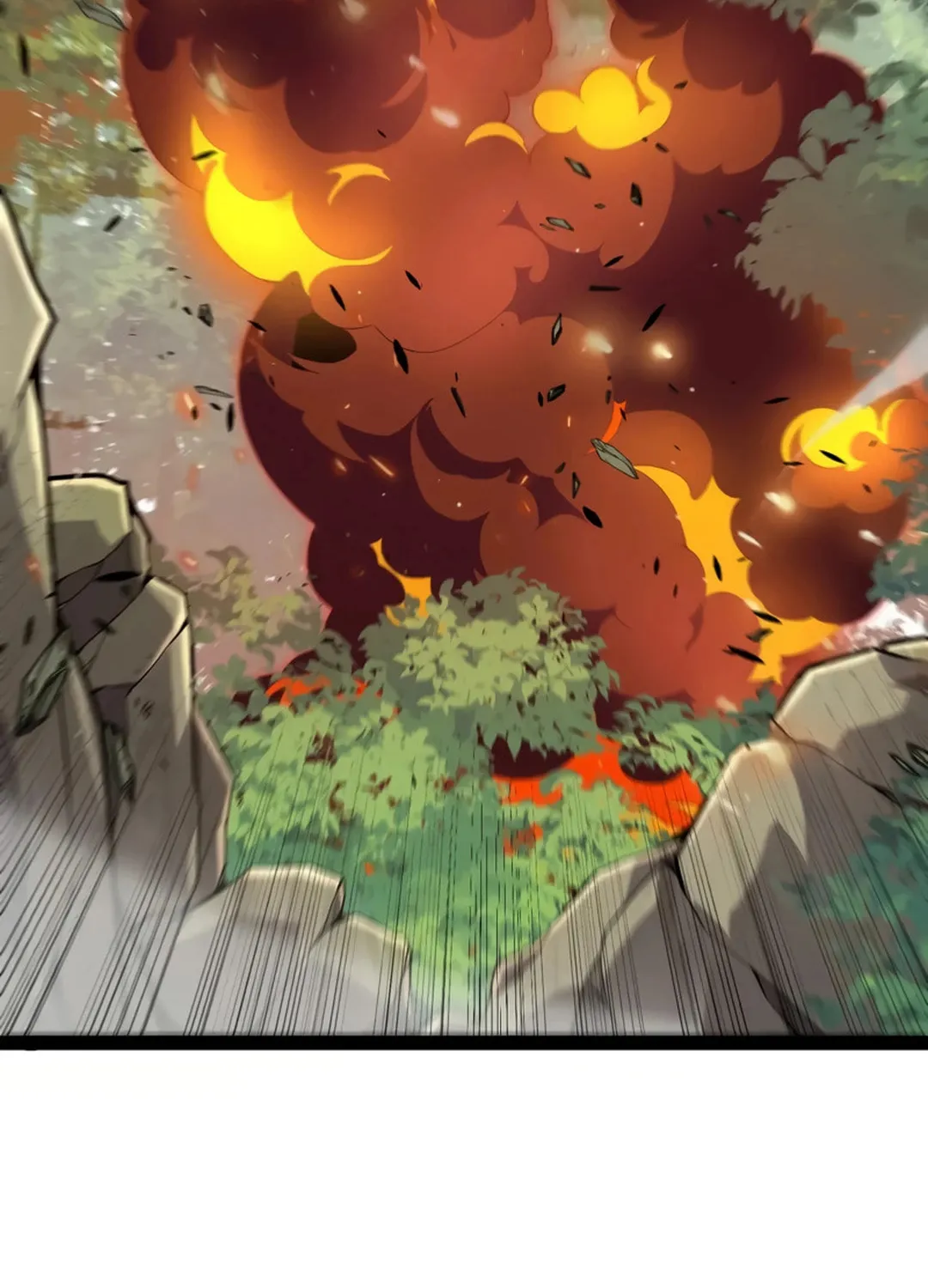 The Game That I Came From (Colored) Chapter 302 page 78 - 
