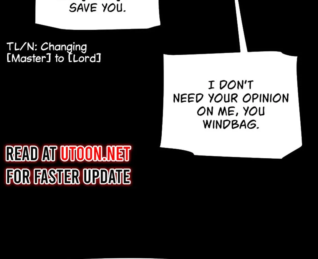 The Game That I Came From (Colored) Chapter 302 page 9 - 